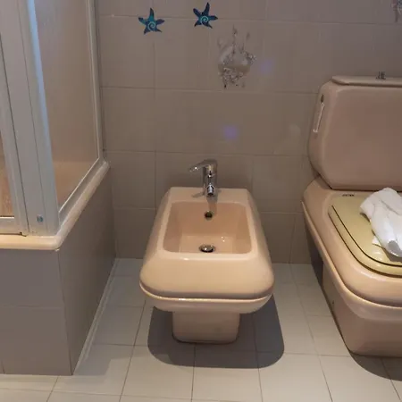 La Canale Lezzeno Como Lezzeno